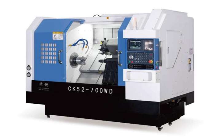 镇江回收CNC